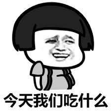  situs togel deposit e wallet Meskipun Yuan Hong tidak mengerti mengapa Yin Jiao menunjukkan ekspresi ini